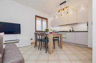 Harmonia Living - Affitti Brevi Italia - 8