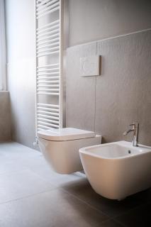 Tower Double Suite - Near Bernina Express - Winter Sports Events 2026 - 2