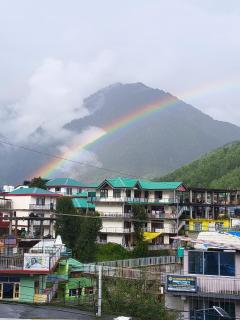 Aliza Inn And Suites By SRS Hotels - 5