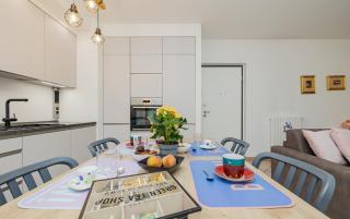 Harmonia Living - Affitti Brevi Italia - 5