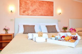 Hotel La Pergola - 7