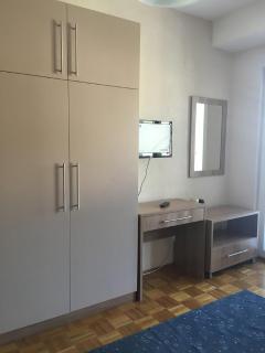 Studio Azalea - Ohrid - 3