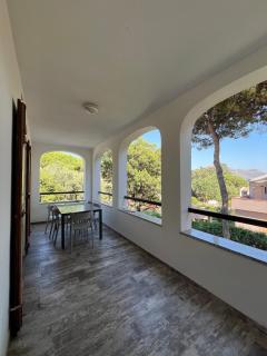 VillAGio - 9