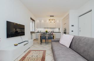 Harmonia Living - Affitti Brevi Italia - 2