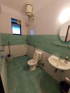Casale Majorda - 9