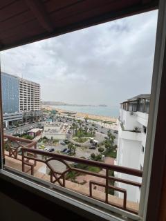 Apparently very beautiful sea - 6