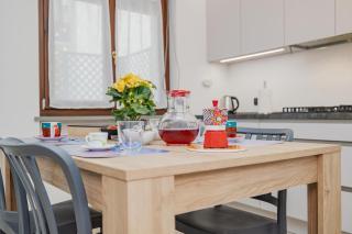 Harmonia Living - Affitti Brevi Italia - 1