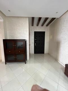 Apparently very beautiful sea - Tanger - 7