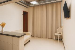 Apartamento Dois de Julho - 5