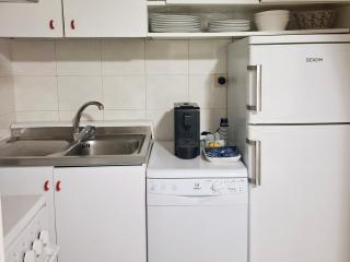 La maison del pescatore - 3