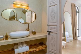 Riad Noa Marrakech - 1