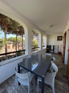 VillAGio - 5