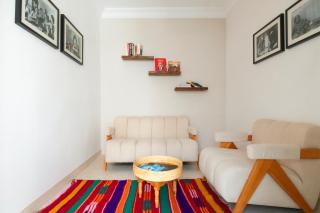 Riad Noa Marrakech - 2