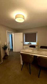 Apartment kleine Auszeit - 4