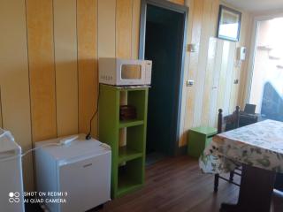 Impruneta, Italy apartment with a view of the countryside - 4