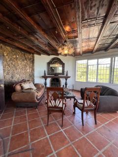 Casa Des Mille Collines - 7