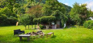 Donauhaus - Natur, Kultur, Entspannung & Sport - 3