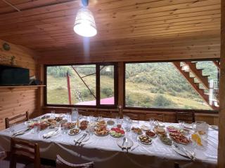 GuestHouse NaSHGOBI - 4