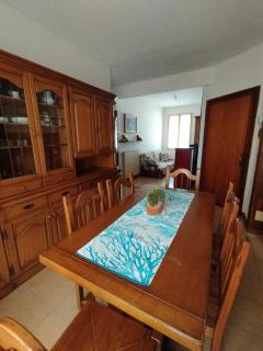La casa di Gianna - 8