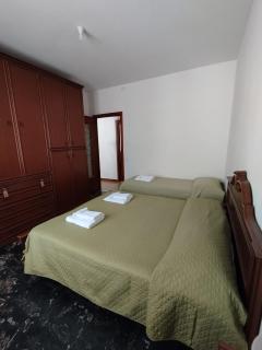 La casa di Gianna - 5