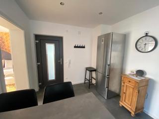 Bienensuite - 8