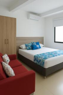 Mucho lo Bueno - Hostel House - 6