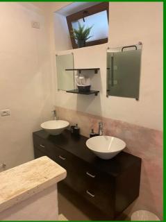 Country House Le Marche - 9