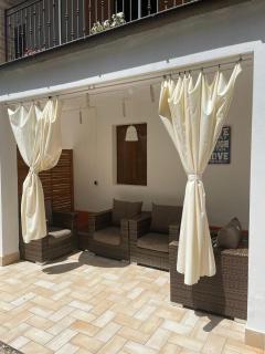 Country House Le Marche - 7