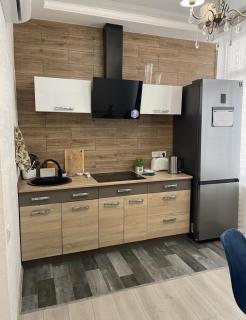 Arcadia Cozy Stay - 9