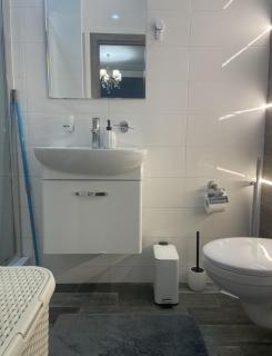 Arcadia Cozy Stay - Odessa - 3