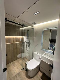 Apartmento Lecheria 3 hab 2 baños Moderno hasta 8 personas - 2