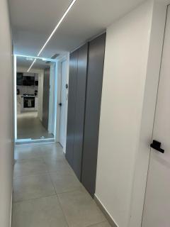 Apartmento Lecheria 3 hab 2 baños Moderno hasta 8 personas - 1