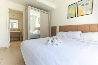 Marassi Faya 2br Retreat - 4