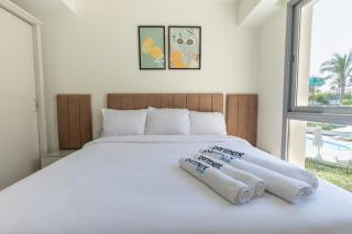 Marassi Faya 2br Retreat - 3