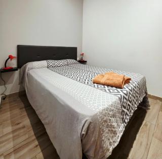 Gonzalo House Los Cristianos - 5