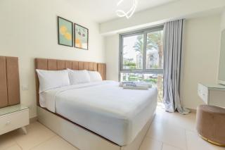 Marassi Faya 2br Retreat - 7