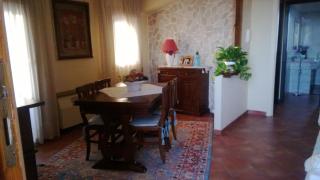 La Casa Di Claudia - 3