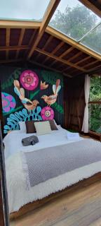 El Color de Mis Rêves - 4