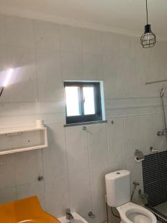 casas de passagem - Lubango - 0