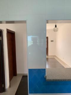 casas de passagem - Lubango - 6