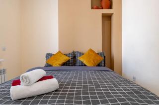 Уютные апартаменты для командировок и отдыха - АСТАНА АРЕНА - 8