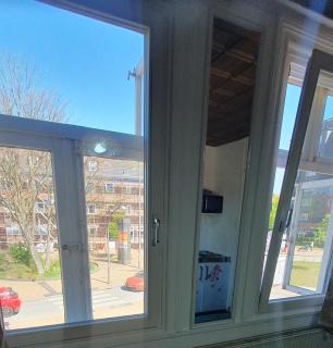 Larisa's Nr 12 mit Parkplatz - 4