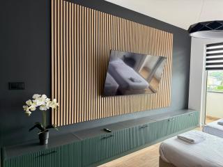 Drahan Apartment 28 - 2