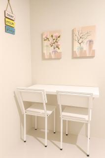 The persimmon condominium studio - Cebu City - 5