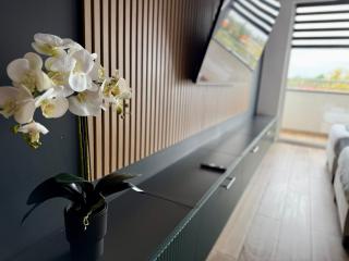 Drahan Apartment 28 - 1