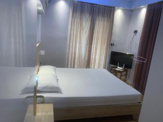Apartment Sofi - 3