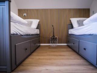 Panorama Luxury House - 3