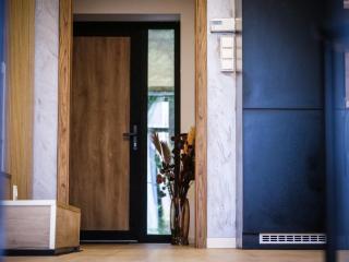 Panorama Luxury House - 1
