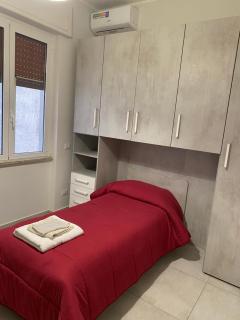 Appartament house - 3