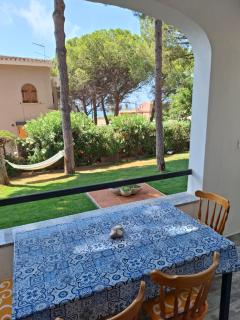 VillAGio - 2